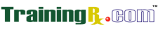 Click to go to TrainingRx.com